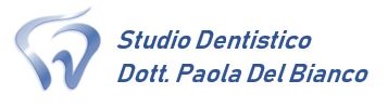 Dentista Lucca